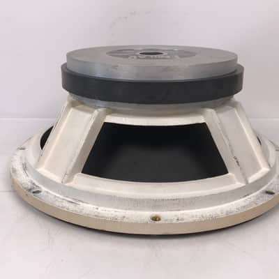 Emilar EL 12-8 12" Woofer Speaker (Single) image 6