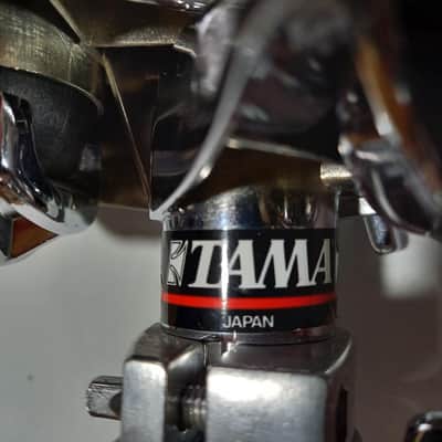 Tama MTH1000 Tom Holder image 3