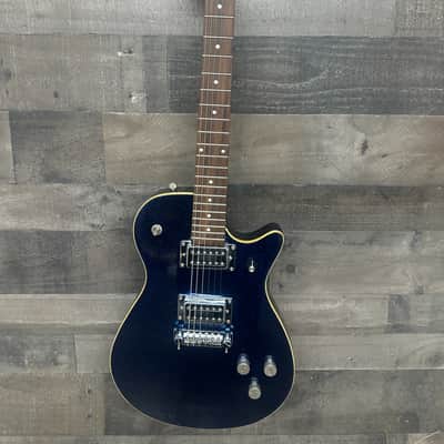 Gretsch Synchromatic image 2