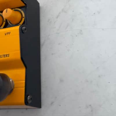 Markbass Super Booster image 3