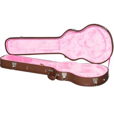 Epiphone Kirk Hammet "Greeny" 1959 Les Paul Standard 2025 Greeny Burst image 9