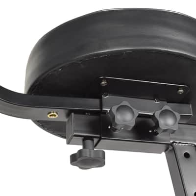 Chord Musicians Seat MU-SEAT (180.244UK) image 3