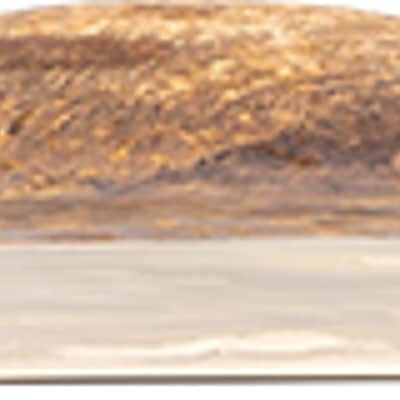 MEINL B19DUC Byzance Dual Crash 19 Zoll extra dry/brilliant image 3
