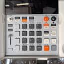 Teenage Engineering EP–133 K.O. II 2023 - Present - Grey