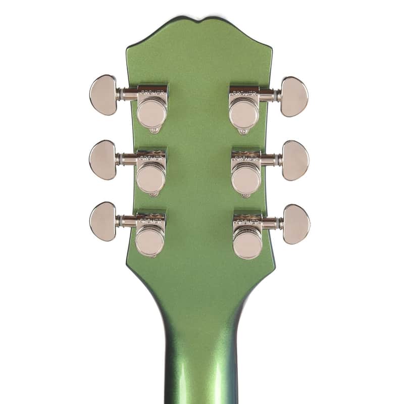 Epiphone Futura ES-355 image 8