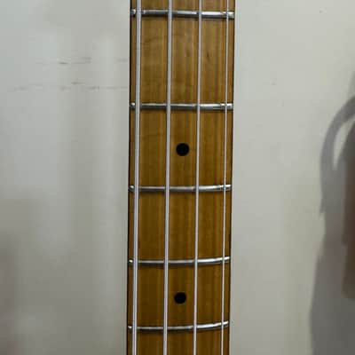 Ibanez Roadster Bild 20