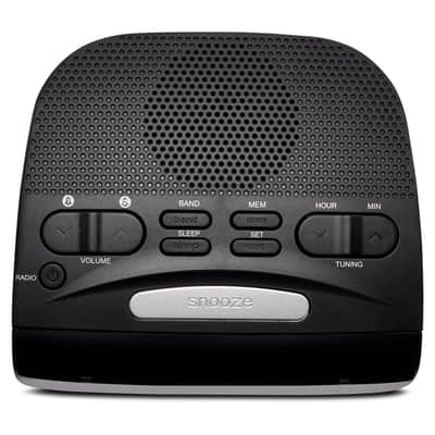 Aiwa CR-15<br> image 4