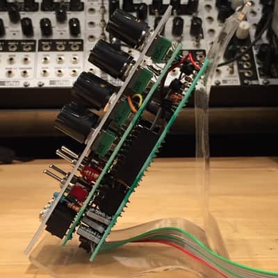 X-Fade Modular ADSR 2 image 2