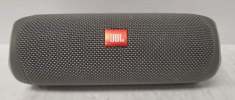 JBL Flip 5 image 1