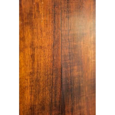 1929 Martin 0-18K koa image 21