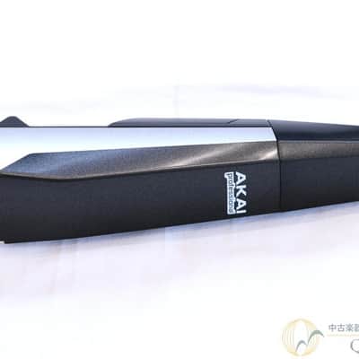 Akai Ewi4000 S image 8