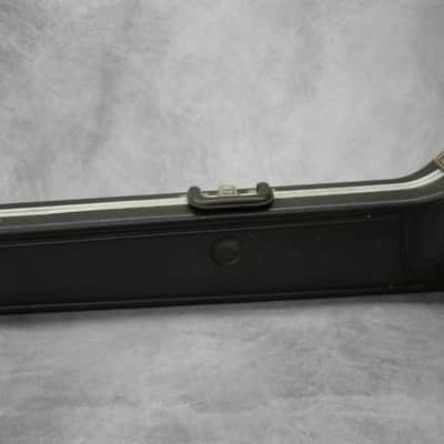 King 606 Student Model Tenor Trombone - Serviced - 140 image 15