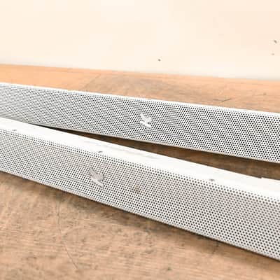 K-Array Kobra-KK102W One-meter Line Array with 2" Drivers (PAIR) CG01LHH image 3
