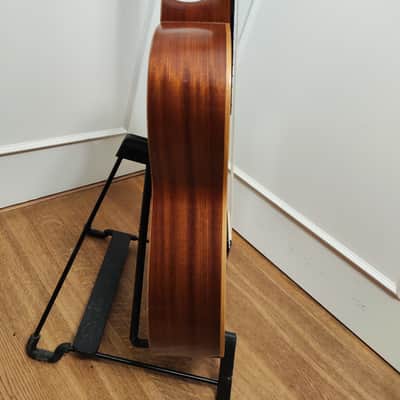 Alhambra Classical 1976 image 16