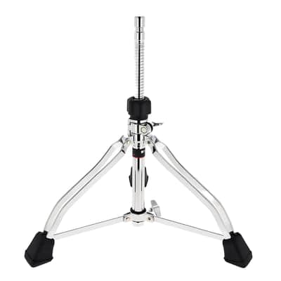 Tama 1st Chair Drum Throne Replacement Base - HSB3N image 4