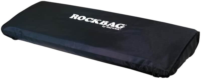 Rockbag RB 21715 Keyboardabdeckung image 1