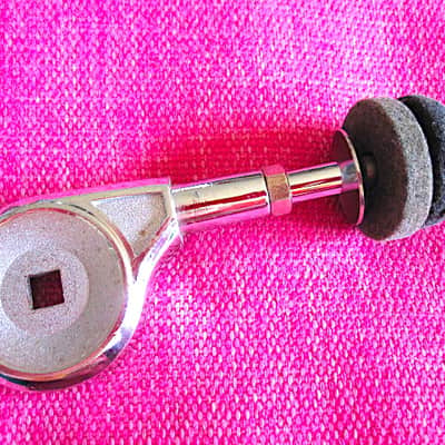 Tama Cymbal Stand Tilter - Vintage (USED) image 1