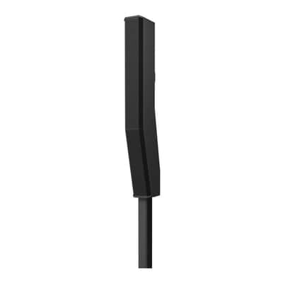 Electro-Voice Evolve 90 Column PA Speaker - Black 18-Inch Subwoofer (Black) image 7