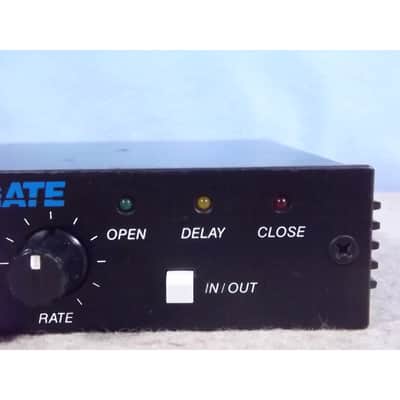 Alesis Micro Gate image 3