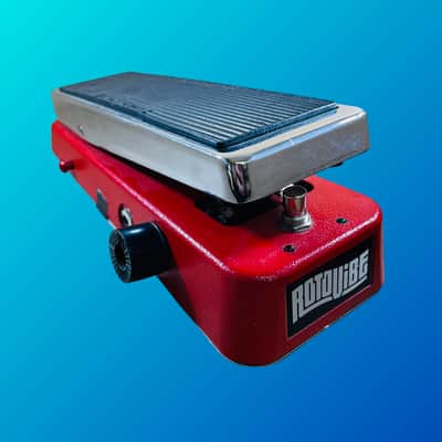 Dunlop JD4S Rotovibe image 3