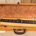 Fender Deluxe Lap Steel 1951 Blond