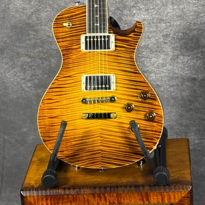 PRS Guitars Private Stock McCarty SC-594 image 4