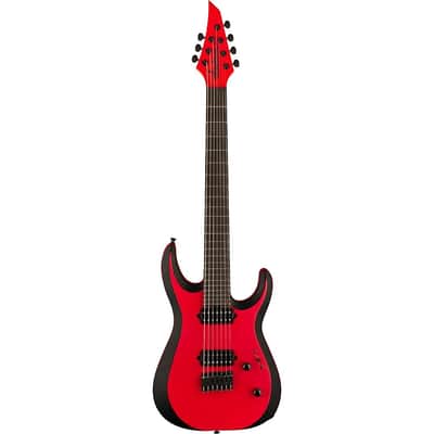 Jackson Pro Plus Series DK Modern MDK7 HT`