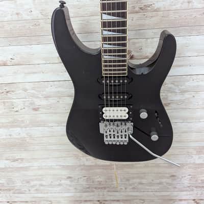 Used Jackson Pro Series DK2 Dinky image 1