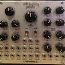 Livewire Audio Frequency Generator