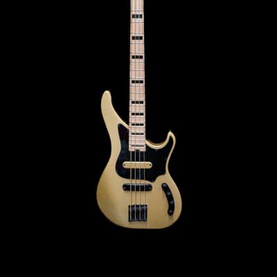 Belforti e-Series - Bass image 3