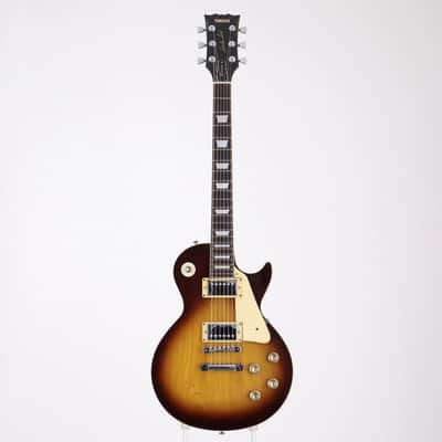 YAMAHA SL-400S Brown Sunburst [001821] (06/22) image 13
