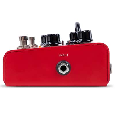 Blackstar Dept. 10 Dual Drive Pedal image 8