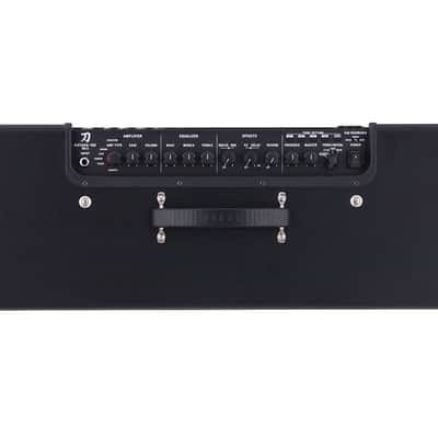 Boss Katana-100/212 Gen 3 100-Watt 2x12" Digital Modeling Guitar Combo, Support Small Biz, Buy Here! image 2