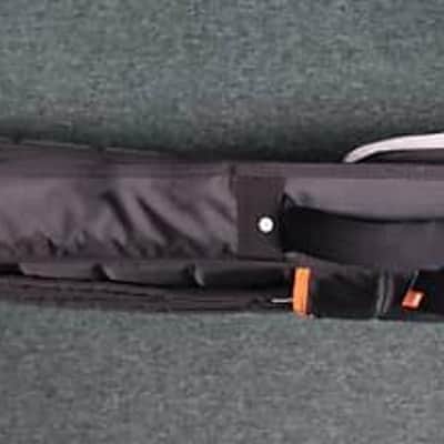 Mono M80 Single Bass Gig Bag image 3