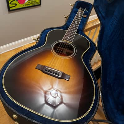 Gibson Keb Mo Bluesmaster image 1