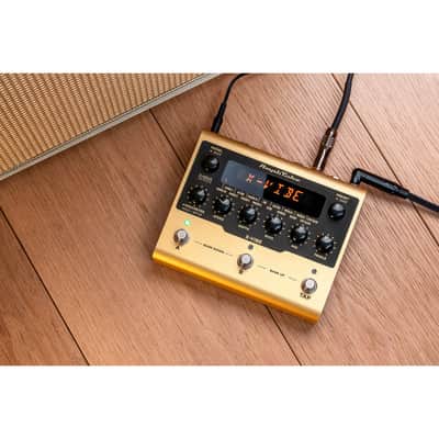 X-VIBE IK Multimédia image 3