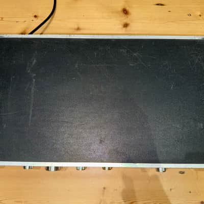 dbx 165 Over Easy Compressor / Limiter image 8
