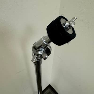 Mapex Rebel Cymbal Stand Straight 2 Section image 5