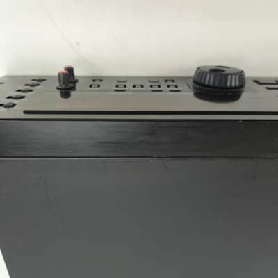 Tascam - DA-30 MKII - Digital Audio Tape Deck - Pro DAT with XLR's - New Belts image 8