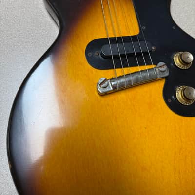 1964 Gibson Melody Maker image 6
