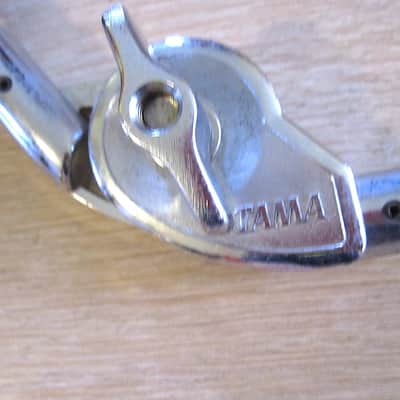 Tama Cymbal Stand Boom Arm, Short - Vintage (used) image 1