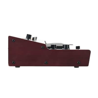Yamaha RX17 Digital Rhythm Programmer image 9