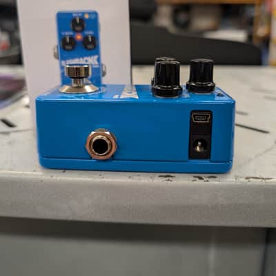 TC Electronic Flashback 2 Mini Delay image 4