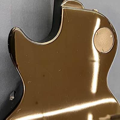 EPIPHONE LES PAUL STUDIO Electric Guitar Classic Design image 15