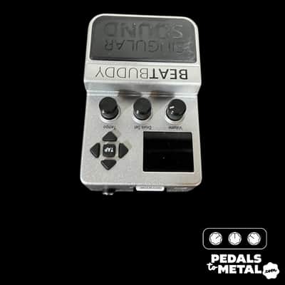 Singular Sound BeatBuddy -x10920 image 3