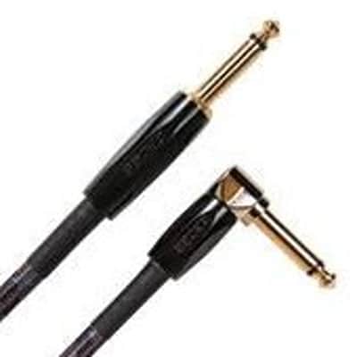 BOSS BIC10A Instrument Cable 3m image 2