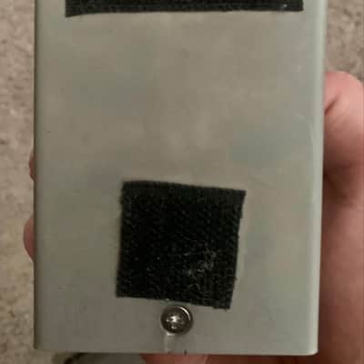 3Leaf Audio Octabvre 2022 - Ghost image 6
