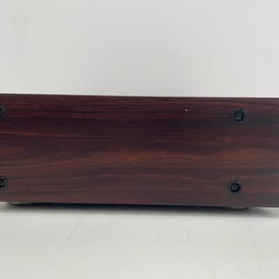 Sony - TC-K950ES - 3-Head - Stereo Cassette Deck - ES-Series - Serviced (Repaired) image 8