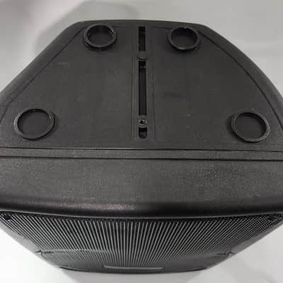 American Audio XSP-12A 12" 300W 2-Way Active Loudspeaker image 3
