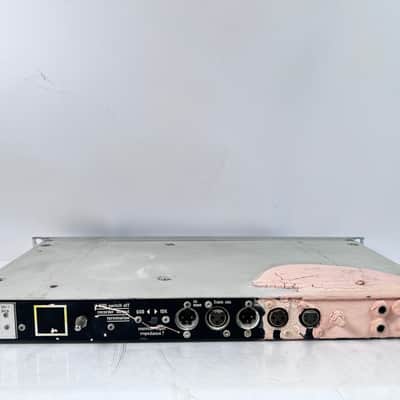 Dolby 361 Noise Reduction System image 8